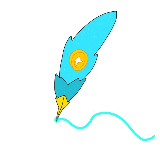 Illustration from “Do Fakemon Count As Fanfiction?”, Chapter 5