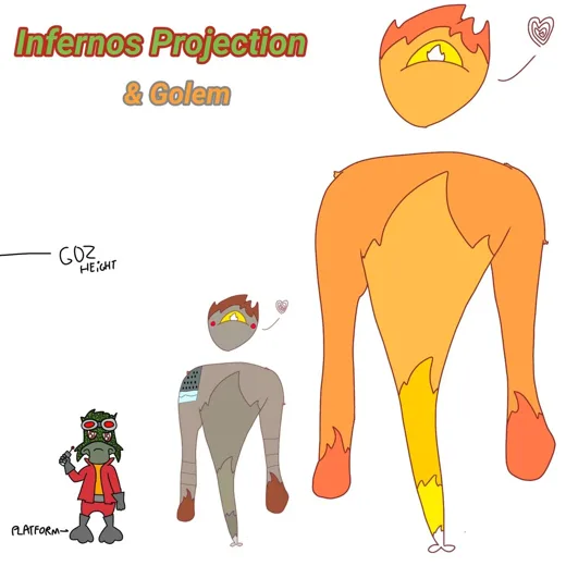 Illustration from “S1: E2: Pilot Part Two (Back In The Hood)”, Chapter 4
