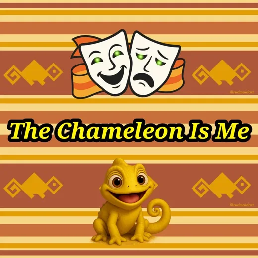 Illustration from “Encanto Song Book”, Chapter 1