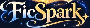 FicSpark